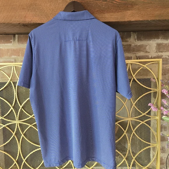 Texas Rangers ⚾️⚾️⚾️ - Picture 2 of 7